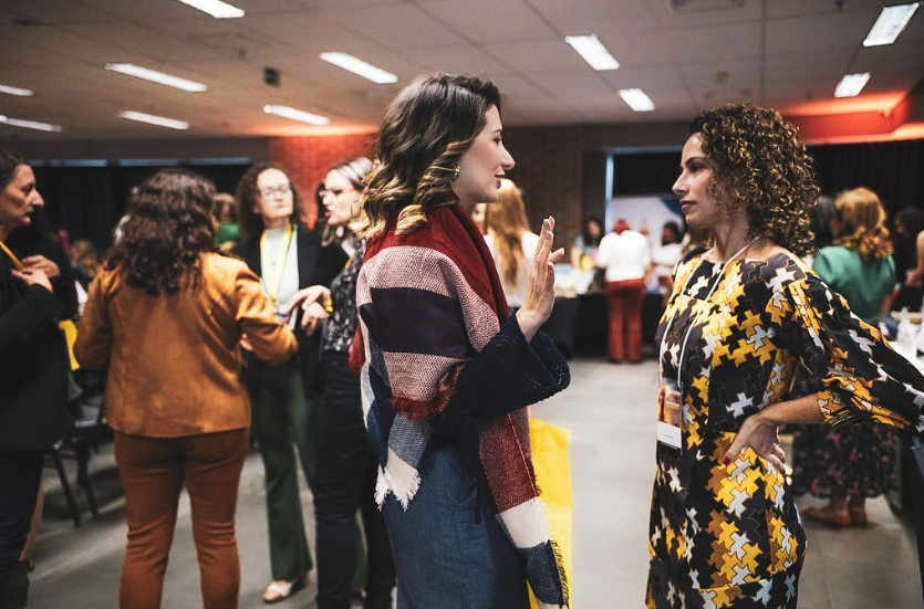 Networking